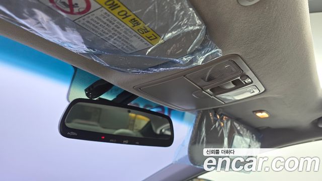 Hyundai AVANTE 2016 — photo 28