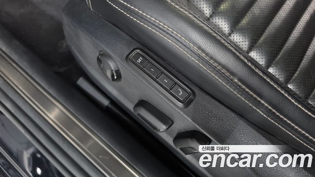 Volkswagen Passat 2022 — photo 22
