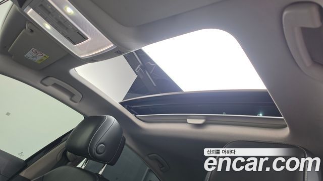 Volkswagen Passat 2022 — photo 24
