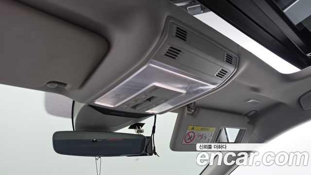 Volkswagen Passat 2022 — photo 27