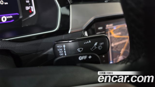 Volkswagen Passat 2022 — photo 29