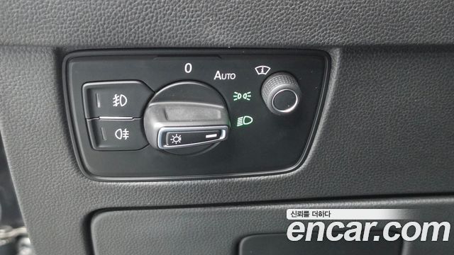 Volkswagen Passat 2022 — photo 34