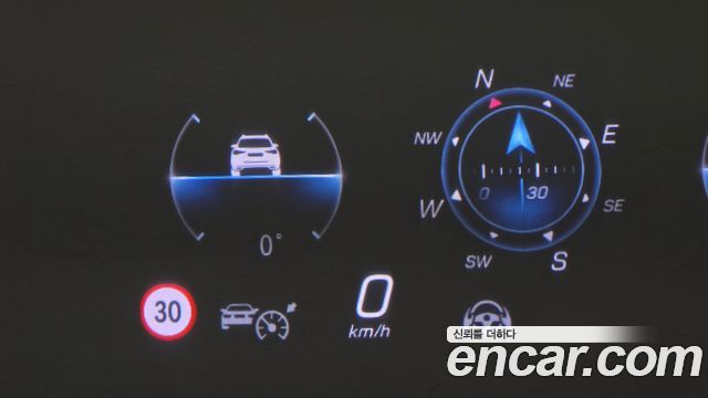 Mercedes-Benz GLS-Class 2025 — photo 26
