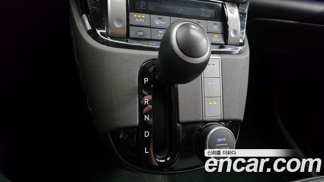 Hyundai Casper 2023 — photo 12