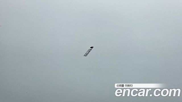 Genesis G80 2022 — photo 26