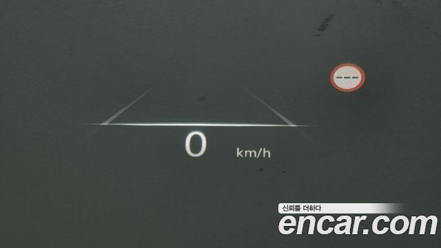 Genesis G80 2022 — photo 31