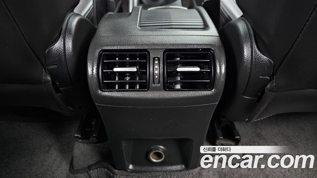 Chevrolet Korea Orlando 2013 — photo 24