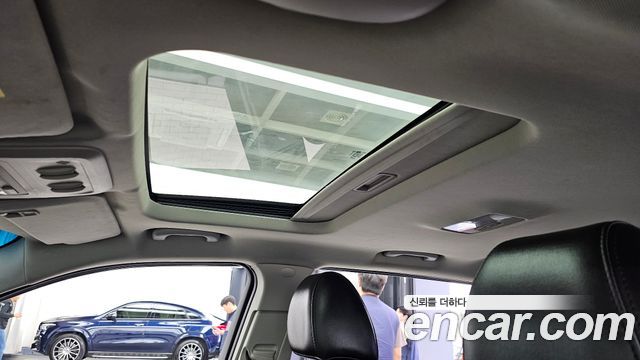 Chevrolet Korea Orlando 2013 — photo 25