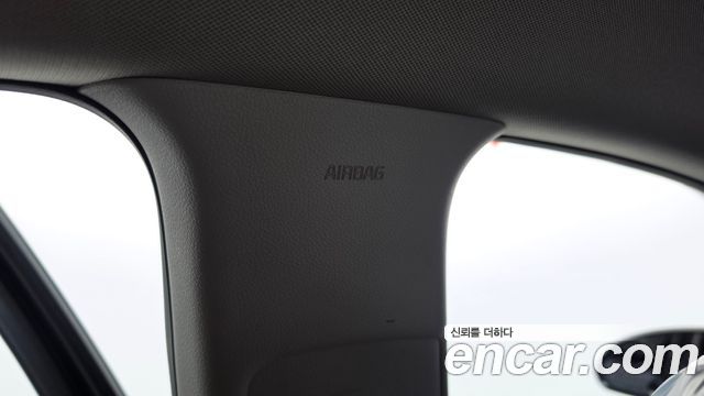 Kia K5 2016 — photo 29