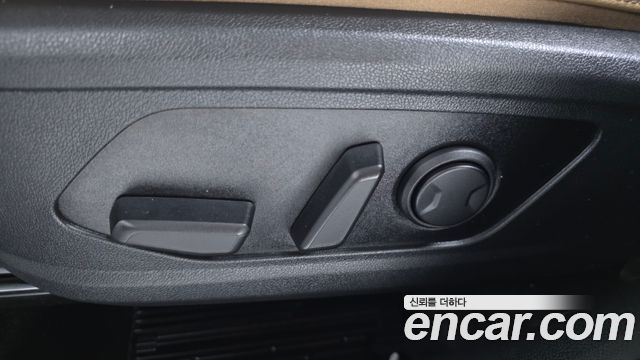 Kia Sorento 2024 — photo 31