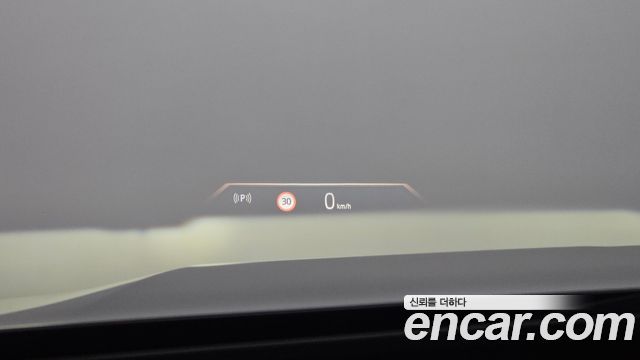 BMW 5-Series 2026 — photo 18