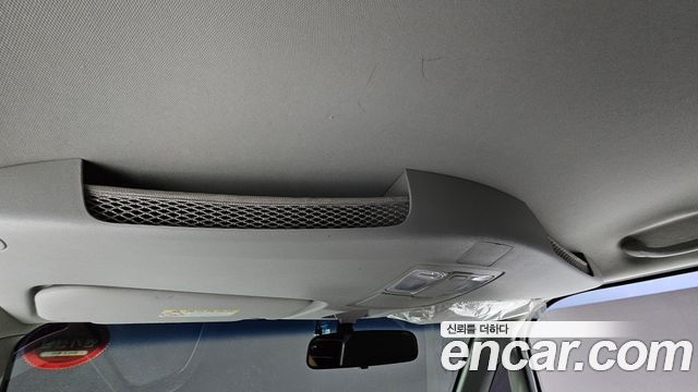 Kia RAY 2019 — photo 24