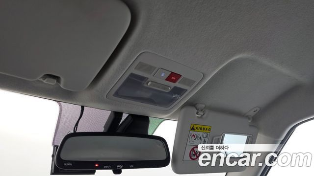 Hyundai Casper 2023 — photo 24