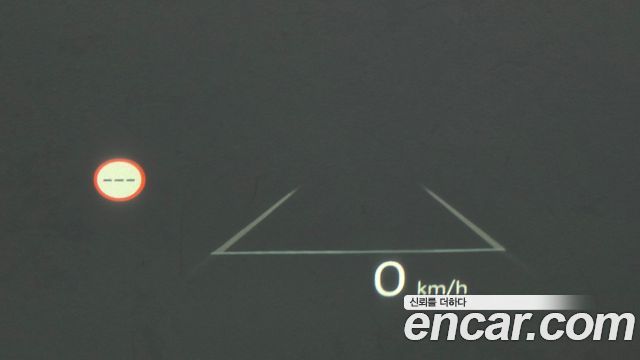 Hyundai Tucson 2024 — photo 18