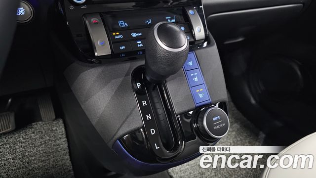 Hyundai Casper 2024 — photo 12