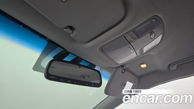 Hyundai Ioniq 2016 — photo 19