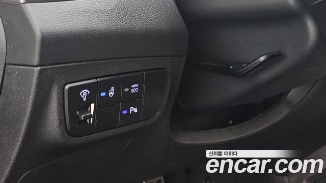Hyundai Veloster 2014 — photo 23