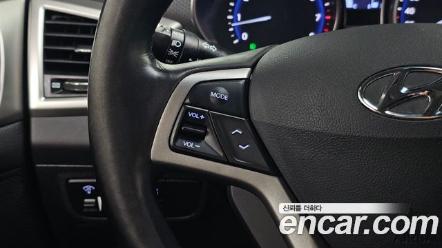 Hyundai Veloster 2014 — photo 24