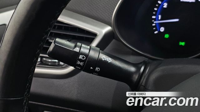 Hyundai Veloster 2014 — photo 27