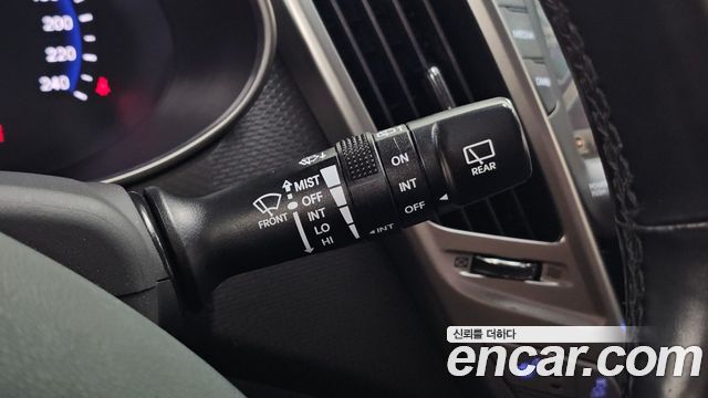Hyundai Veloster 2014 — photo 28
