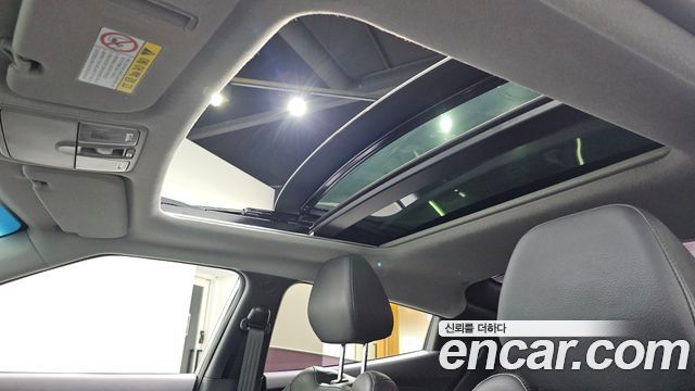 Hyundai Veloster 2014 — photo 31
