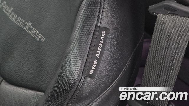 Hyundai Veloster 2014 — photo 32