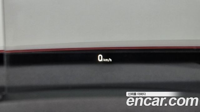 Hyundai Kona 2021 — photo 24