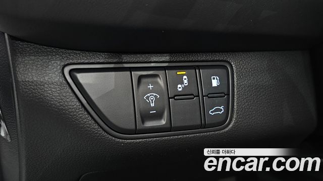 Genesis G70 2018 — photo 13