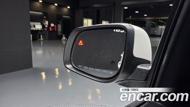 Kia morning 2025 — photo 13
