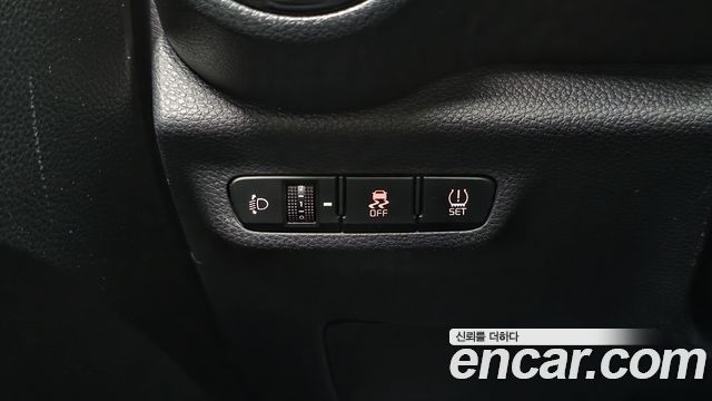 Kia morning 2025 — photo 18
