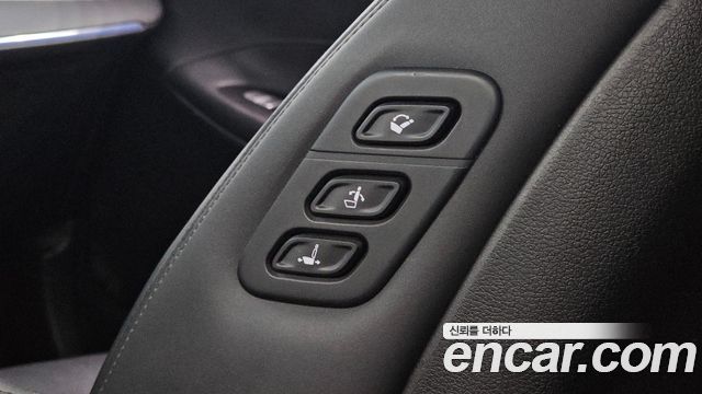 Hyundai Grandeur 2020 — photo 36