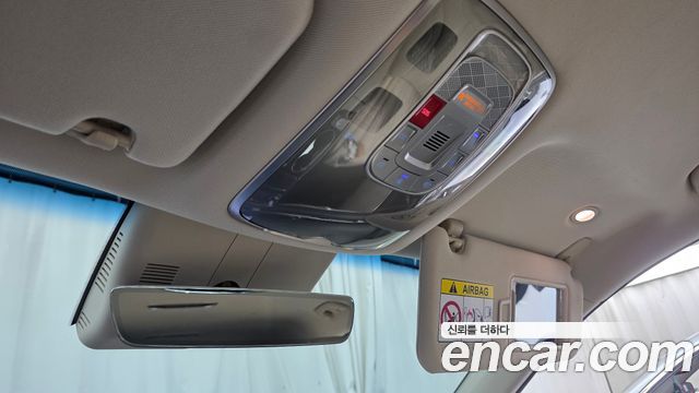 Genesis GV80 2024 — photo 24