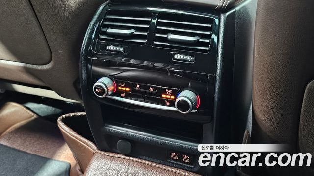 BMW Gran Turismo 2020 — photo 23