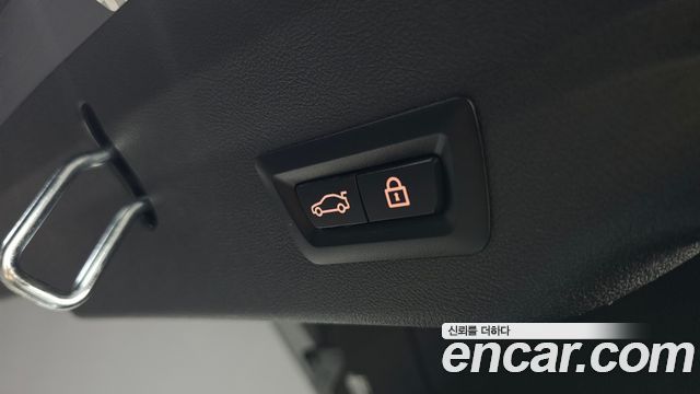 BMW Gran Turismo 2020 — photo 25