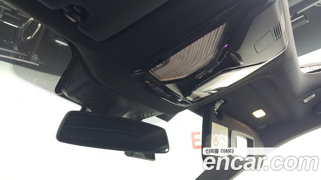 BMW Gran Turismo 2020 — photo 27