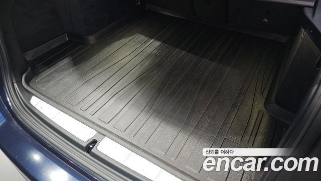 BMW Gran Turismo 2020 — photo 28