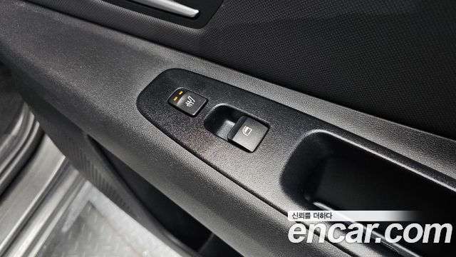 Hyundai AVANTE 2024 — photo 29