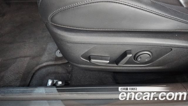 Hyundai AVANTE 2024 — photo 30