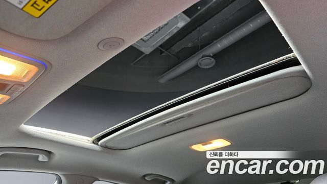 Hyundai AVANTE 2011 — photo 19