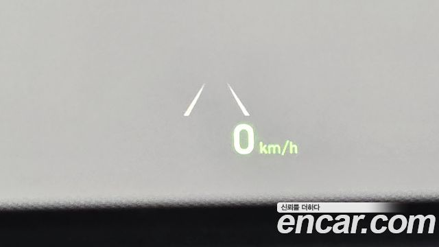 Hyundai Kona 2019 — photo 29