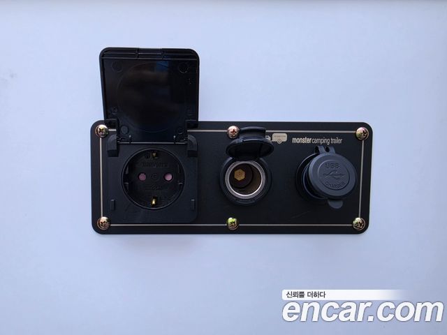 Hyundai Starex 2020 — photo 14