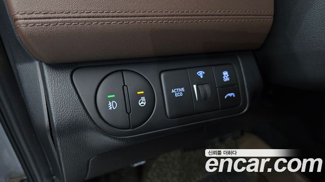 Hyundai Starex 2020 — photo 18