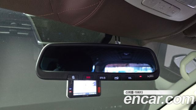 Hyundai Starex 2020 — photo 19