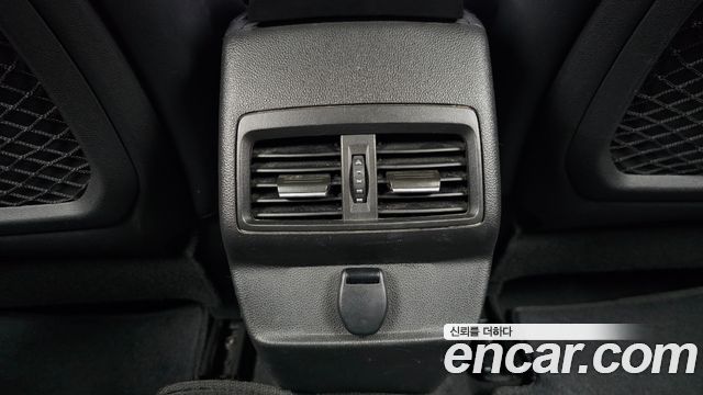 Renault Korea QM6 2017 — photo 28