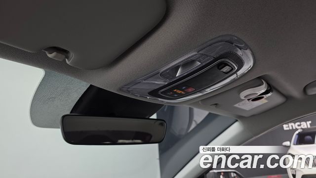Hyundai AVANTE 2023 — photo 17