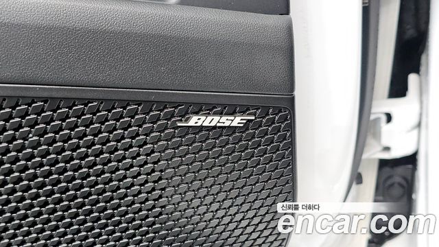 Hyundai AVANTE 2022 — photo 13