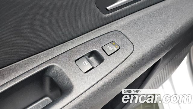 Hyundai AVANTE 2022 — photo 20