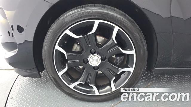 Citroën / DS DS3 2016 — photo 5