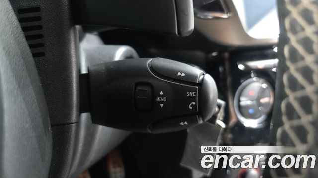 Citroën / DS DS3 2016 — photo 15
