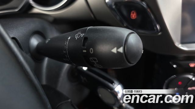Citroën / DS DS3 2016 — photo 16